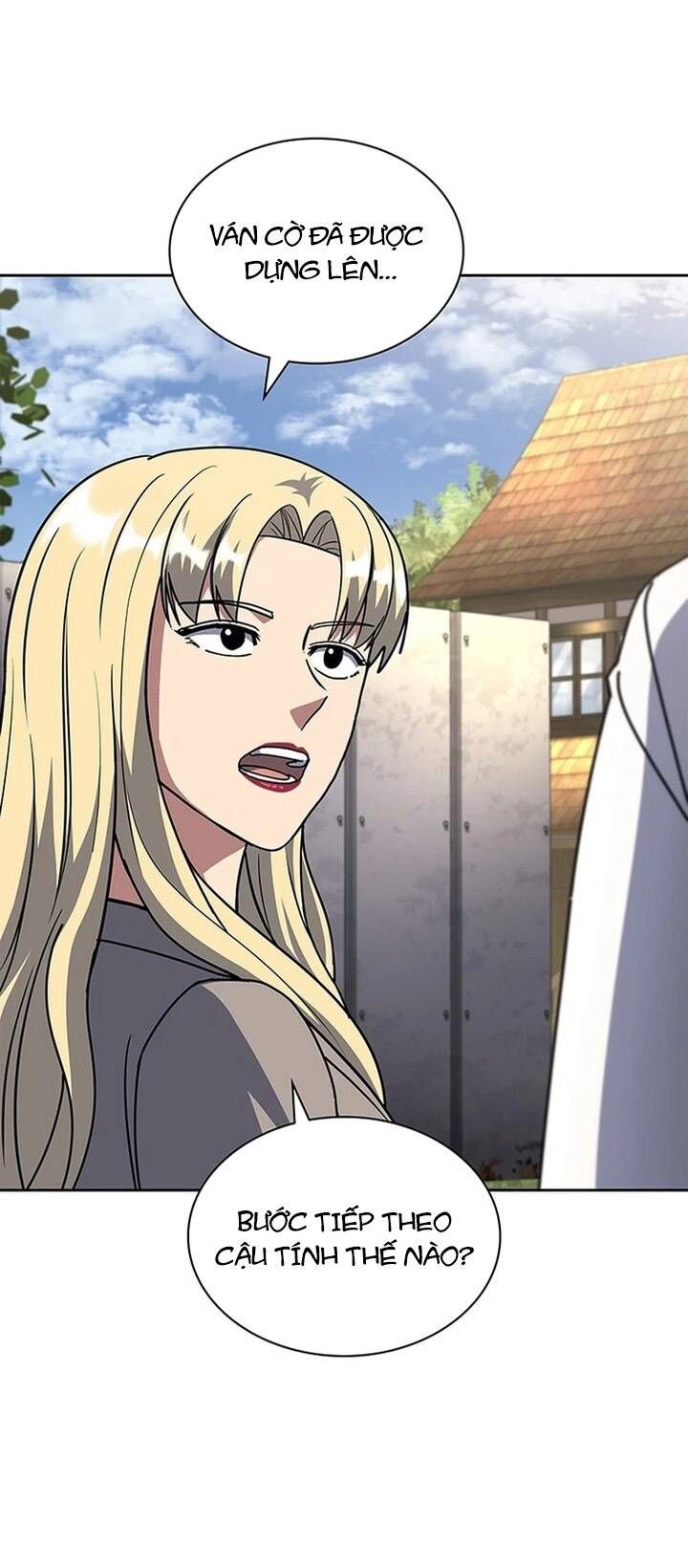 đọc truyện Cảnh Sát Thiên Tài Chuyển Sinh Chương 119 ảnh 55 tại Thiên Thai Truyện