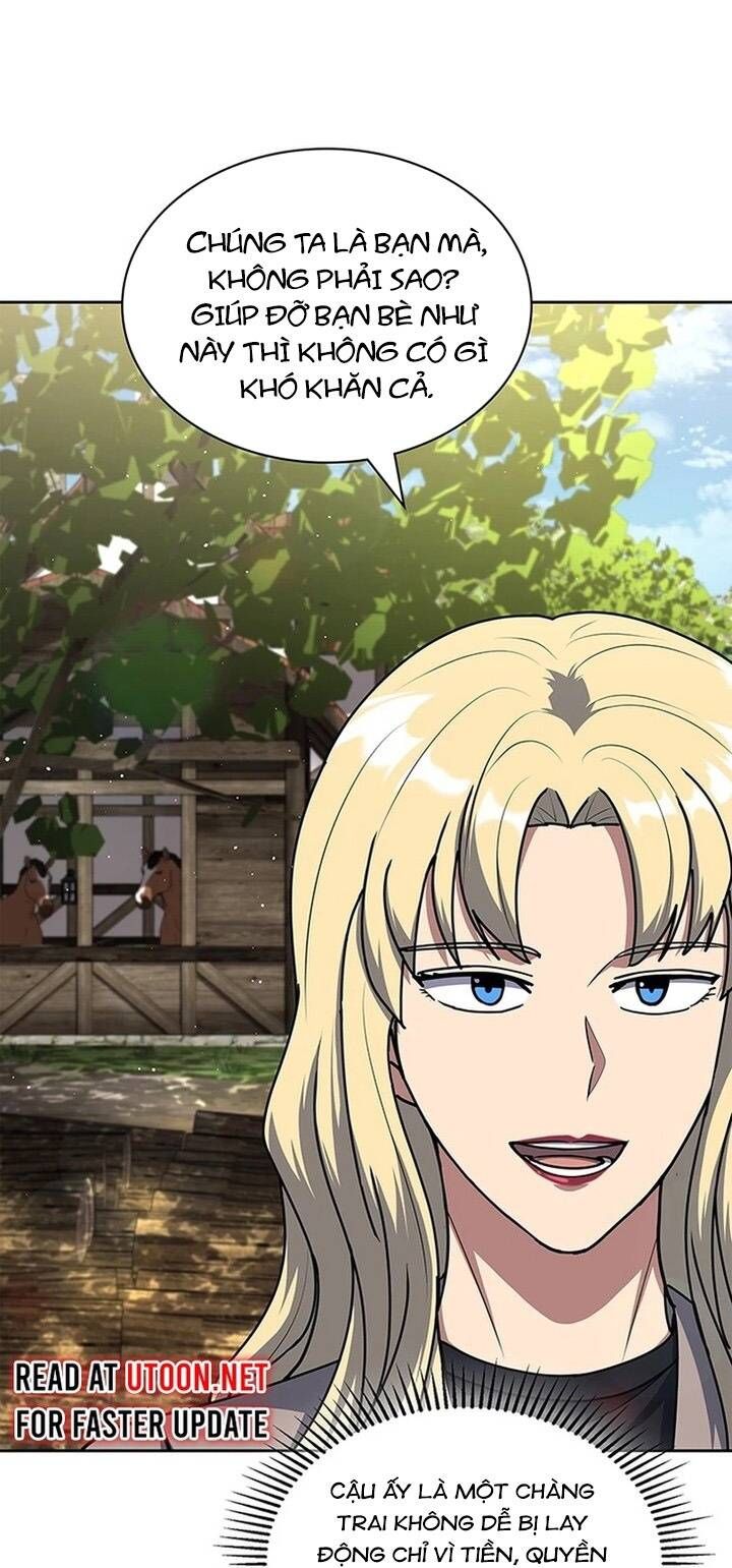 đọc truyện Cảnh Sát Thiên Tài Chuyển Sinh Chương 119 ảnh 61 tại Thiên Thai Truyện