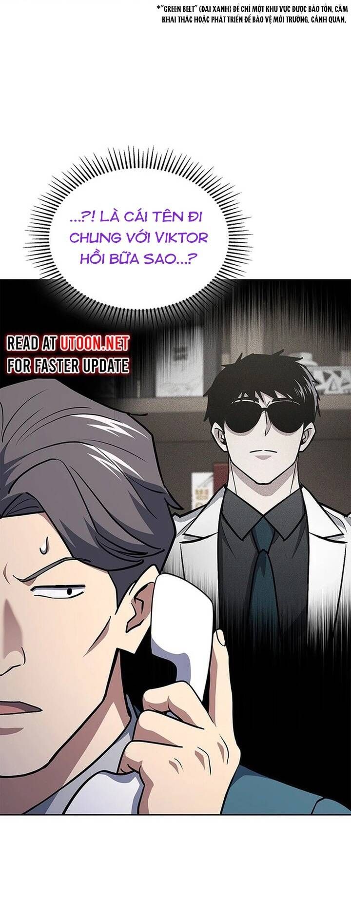 đọc truyện Cảnh Sát Thiên Tài Chuyển Sinh Chương 119 ảnh 8 tại Thiên Thai Truyện