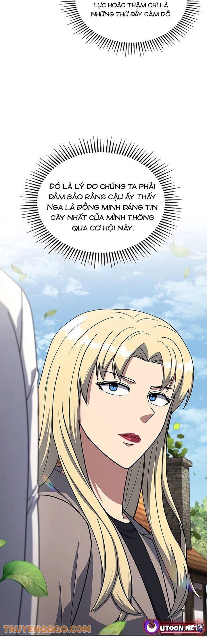 đọc truyện Cảnh Sát Thiên Tài Chuyển Sinh Chương 119 ảnh 62 tại Thiên Thai Truyện