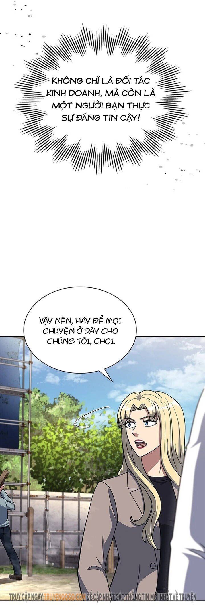 đọc truyện Cảnh Sát Thiên Tài Chuyển Sinh Chương 119 ảnh 63 tại Thiên Thai Truyện