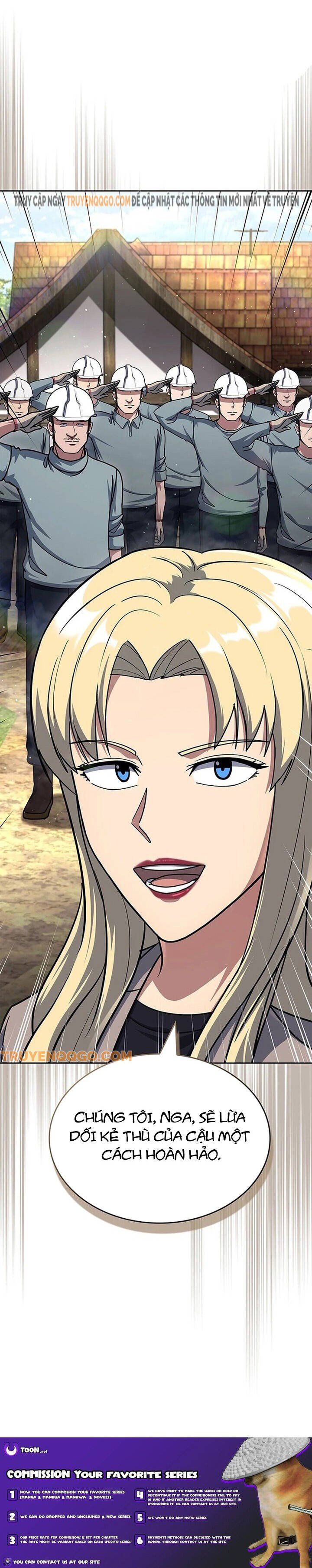 đọc truyện Cảnh Sát Thiên Tài Chuyển Sinh Chương 119 ảnh 66 tại Thiên Thai Truyện