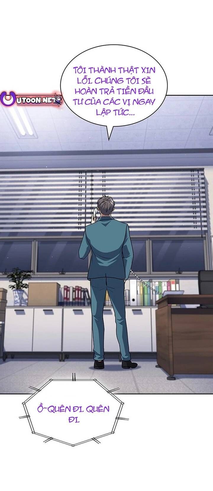 đọc truyện Cảnh Sát Thiên Tài Chuyển Sinh Chương 119 ảnh 10 tại Thiên Thai Truyện