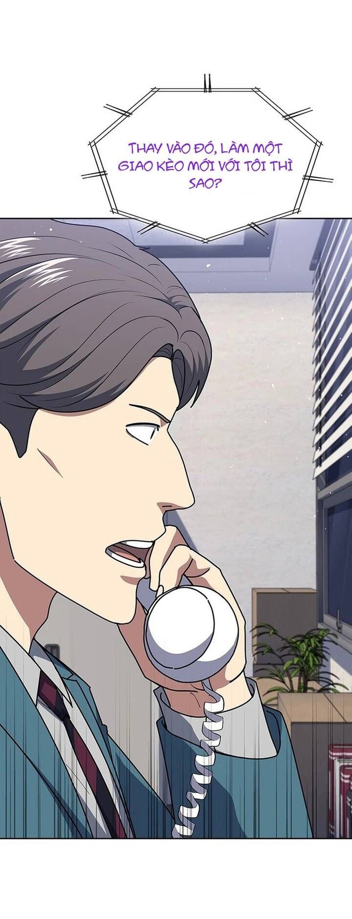 đọc truyện Cảnh Sát Thiên Tài Chuyển Sinh Chương 119 ảnh 11 tại Thiên Thai Truyện