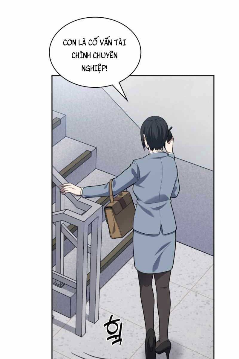 đọc truyện Cảnh Sát Thiên Tài Chuyển Sinh Chương 12 ảnh 12 tại Thiên Thai Truyện