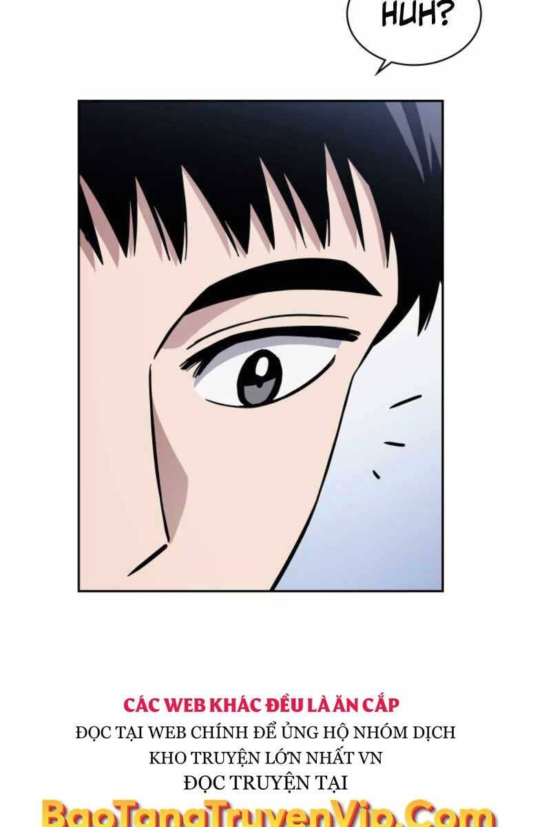 đọc truyện Cảnh Sát Thiên Tài Chuyển Sinh Chương 12 ảnh 102 tại Thiên Thai Truyện