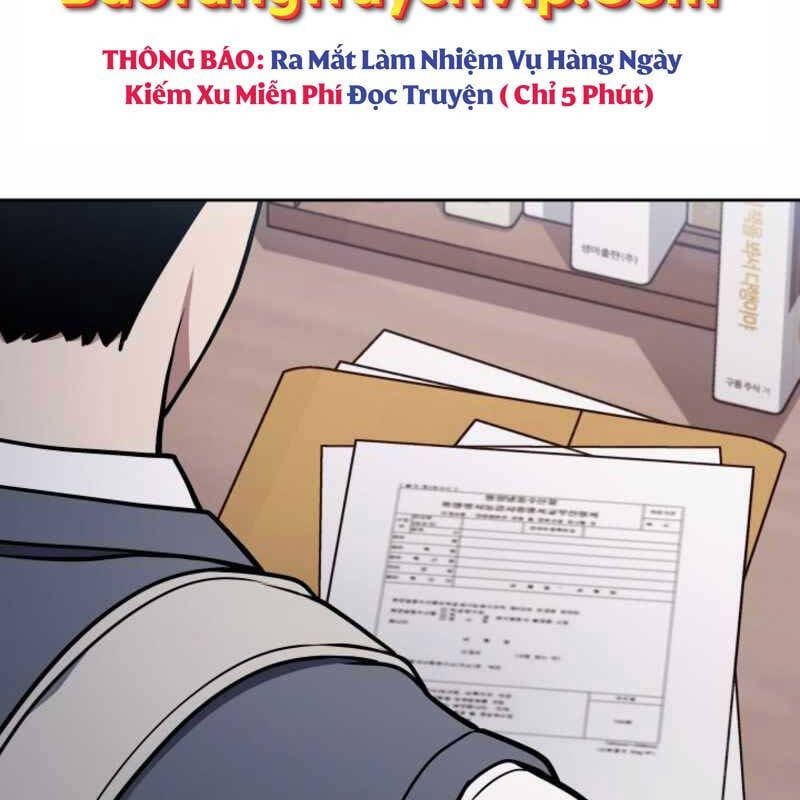 đọc truyện Cảnh Sát Thiên Tài Chuyển Sinh Chương 12 ảnh 103 tại Thiên Thai Truyện