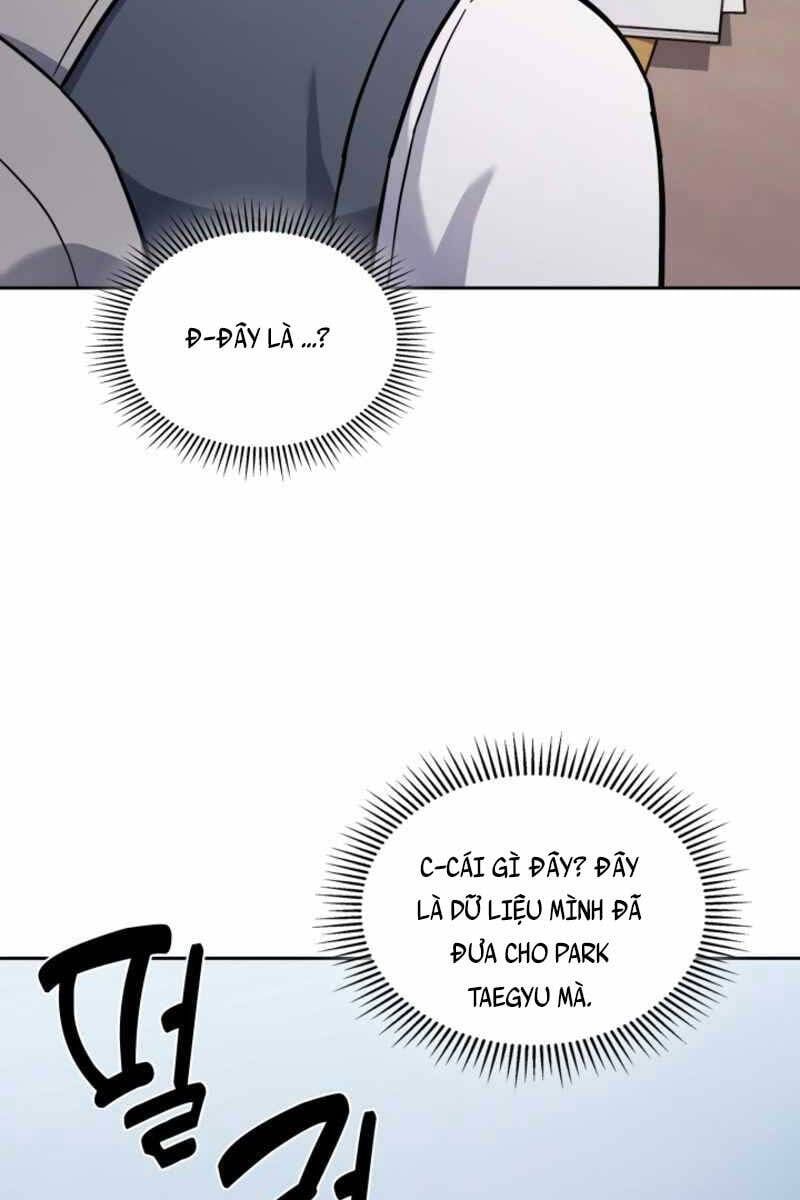 đọc truyện Cảnh Sát Thiên Tài Chuyển Sinh Chương 12 ảnh 104 tại Thiên Thai Truyện