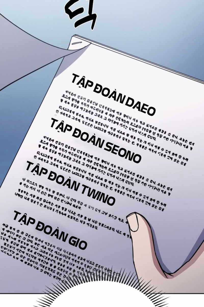 đọc truyện Cảnh Sát Thiên Tài Chuyển Sinh Chương 12 ảnh 105 tại Thiên Thai Truyện