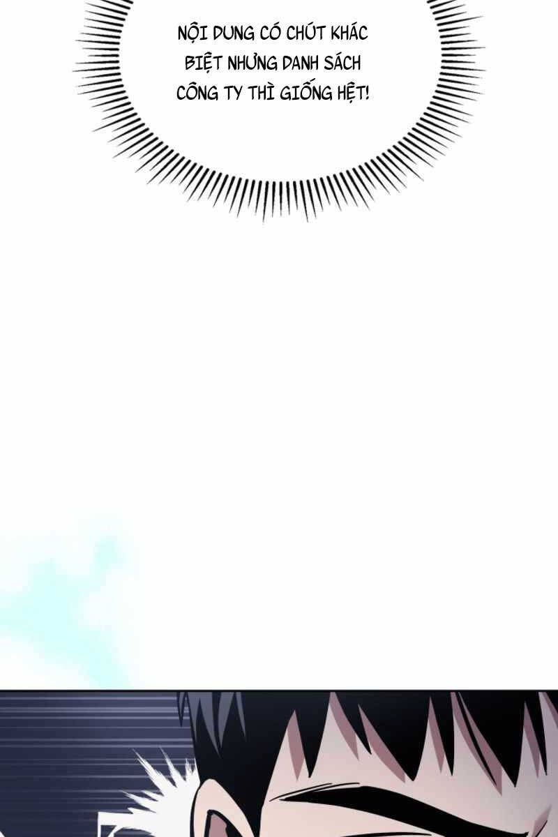 đọc truyện Cảnh Sát Thiên Tài Chuyển Sinh Chương 12 ảnh 106 tại Thiên Thai Truyện