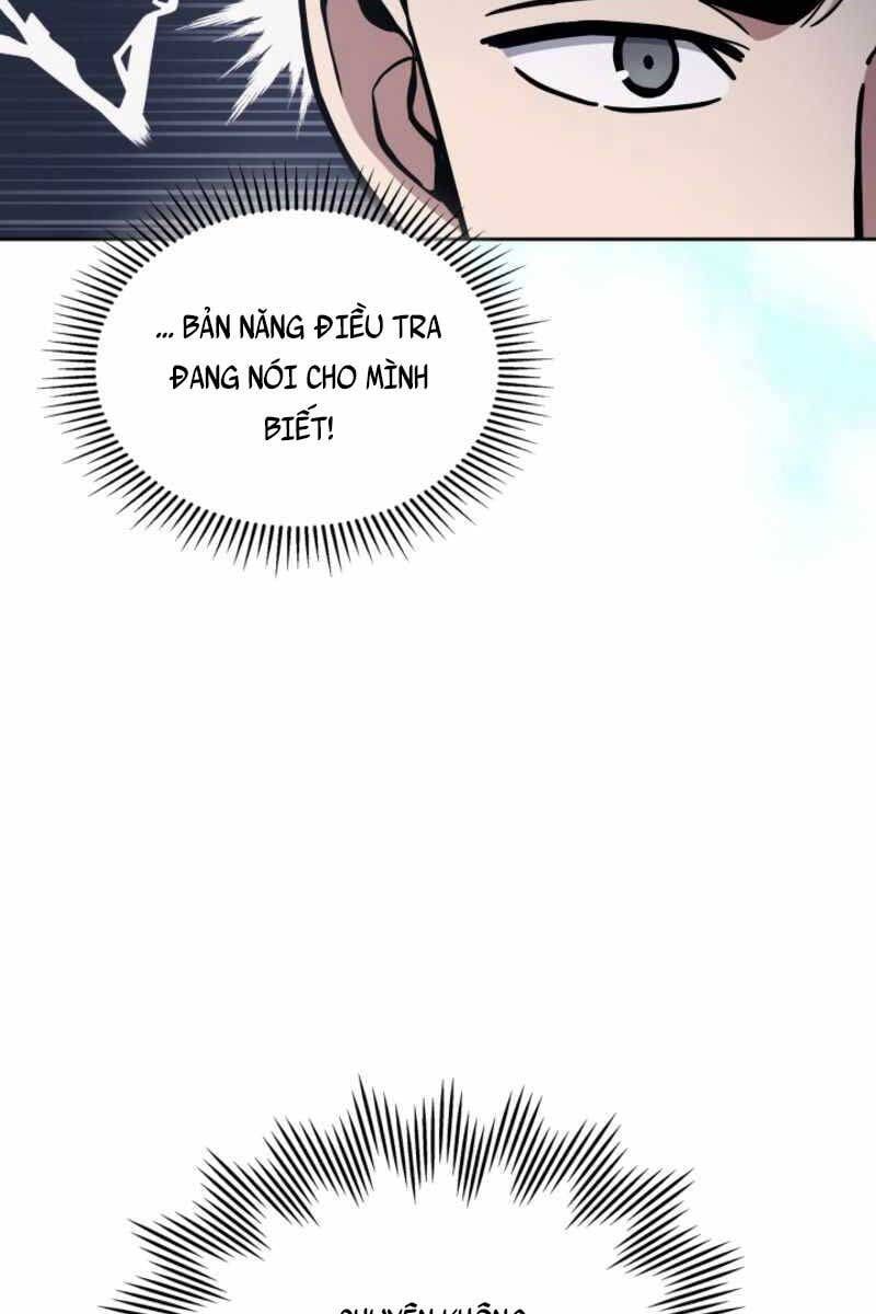 đọc truyện Cảnh Sát Thiên Tài Chuyển Sinh Chương 12 ảnh 107 tại Thiên Thai Truyện