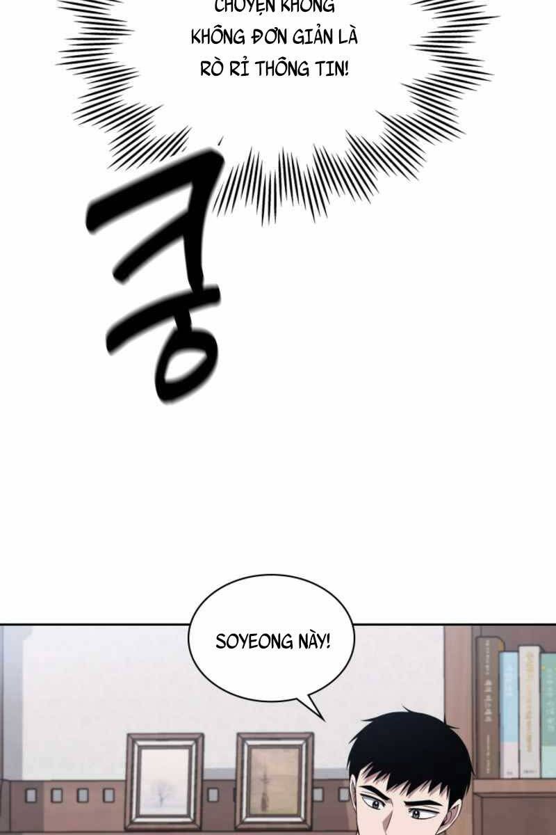 đọc truyện Cảnh Sát Thiên Tài Chuyển Sinh Chương 12 ảnh 108 tại Thiên Thai Truyện