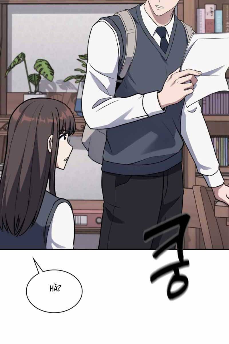 đọc truyện Cảnh Sát Thiên Tài Chuyển Sinh Chương 12 ảnh 109 tại Thiên Thai Truyện