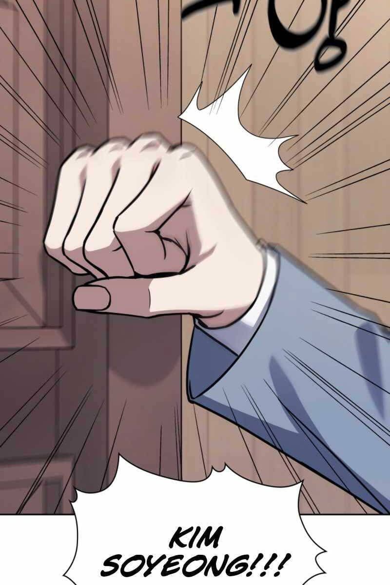 đọc truyện Cảnh Sát Thiên Tài Chuyển Sinh Chương 12 ảnh 111 tại Thiên Thai Truyện