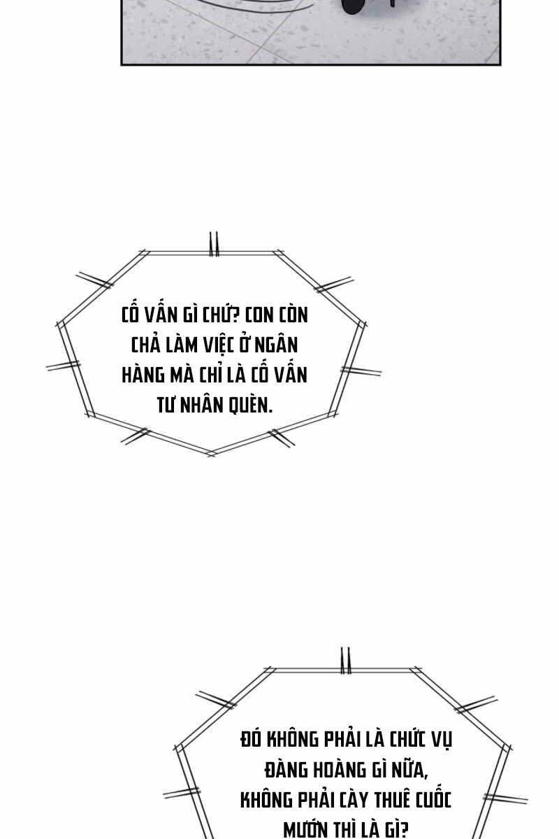 đọc truyện Cảnh Sát Thiên Tài Chuyển Sinh Chương 12 ảnh 13 tại Thiên Thai Truyện