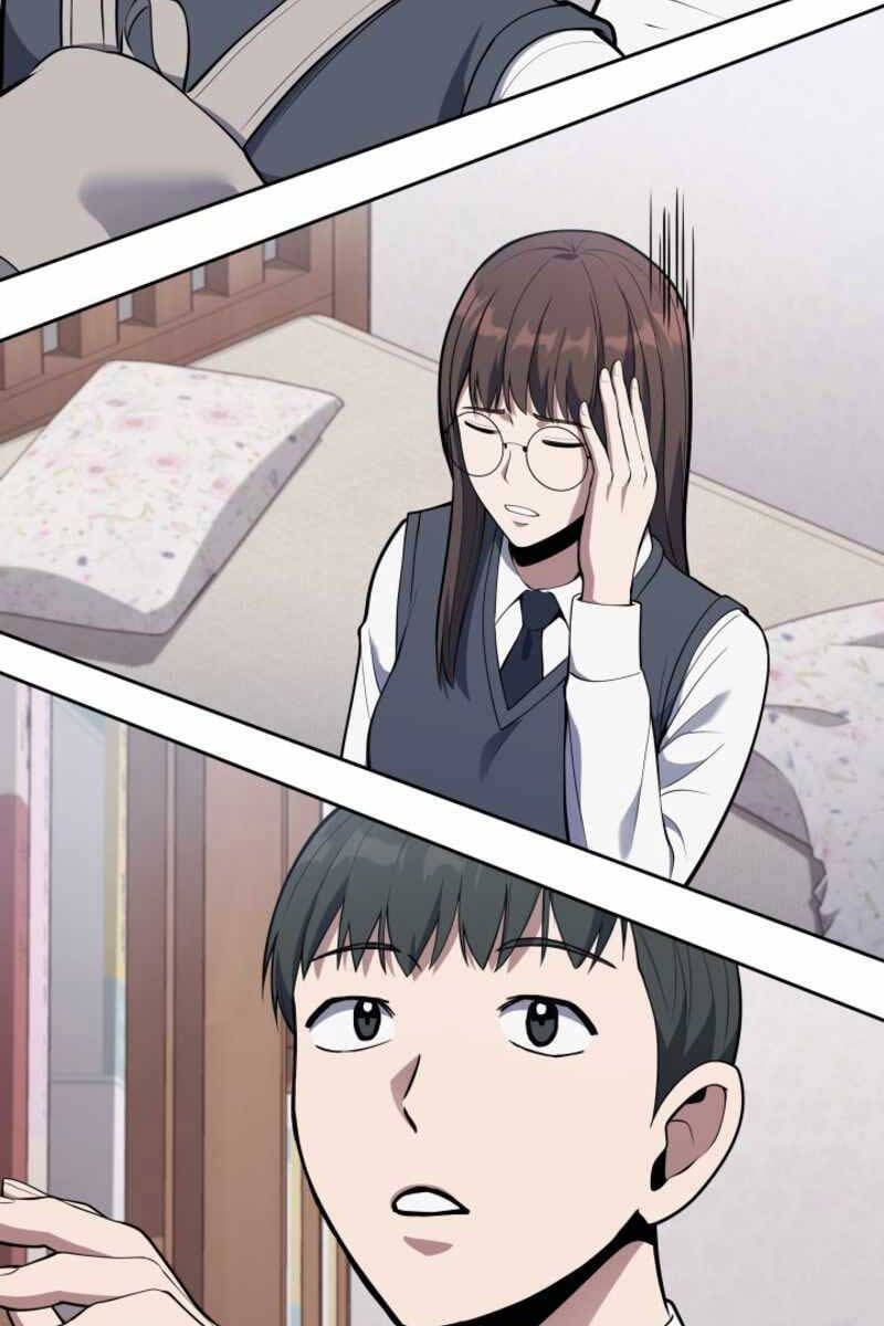 đọc truyện Cảnh Sát Thiên Tài Chuyển Sinh Chương 12 ảnh 113 tại Thiên Thai Truyện