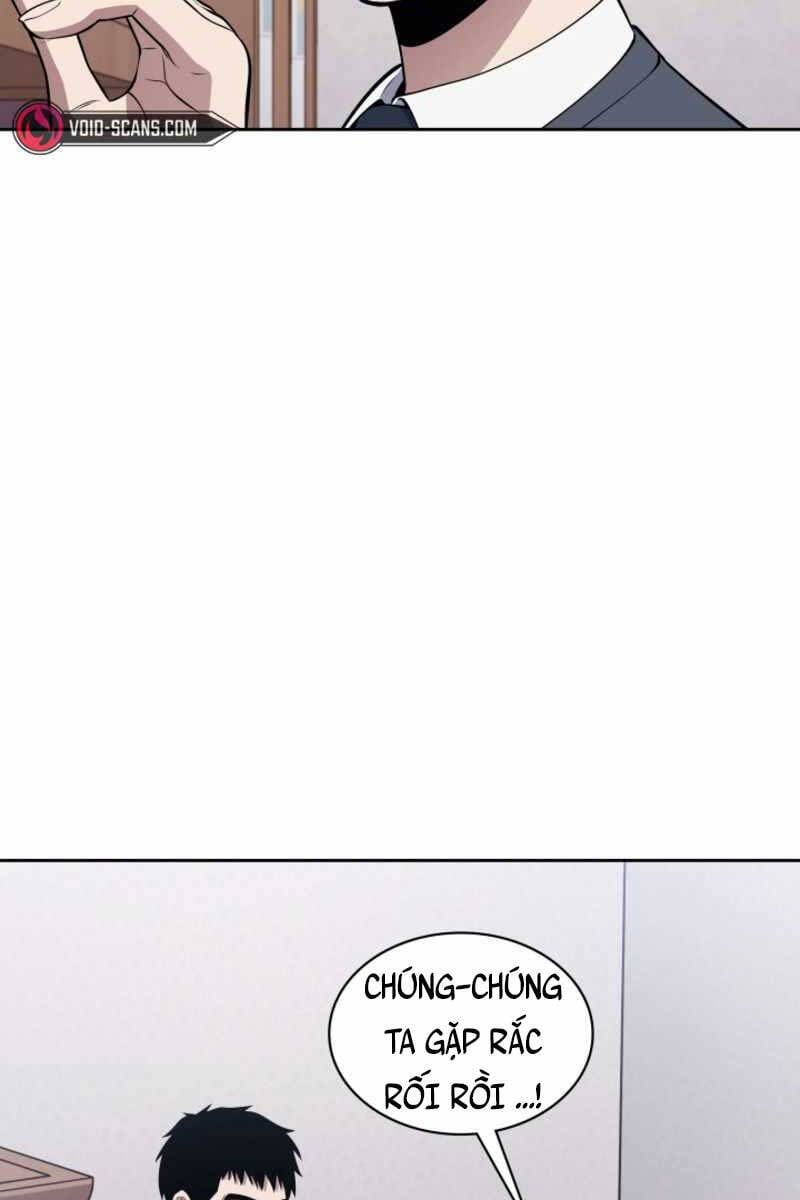 đọc truyện Cảnh Sát Thiên Tài Chuyển Sinh Chương 12 ảnh 114 tại Thiên Thai Truyện