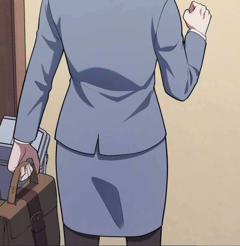 đọc truyện Cảnh Sát Thiên Tài Chuyển Sinh Chương 12 ảnh 116 tại Thiên Thai Truyện