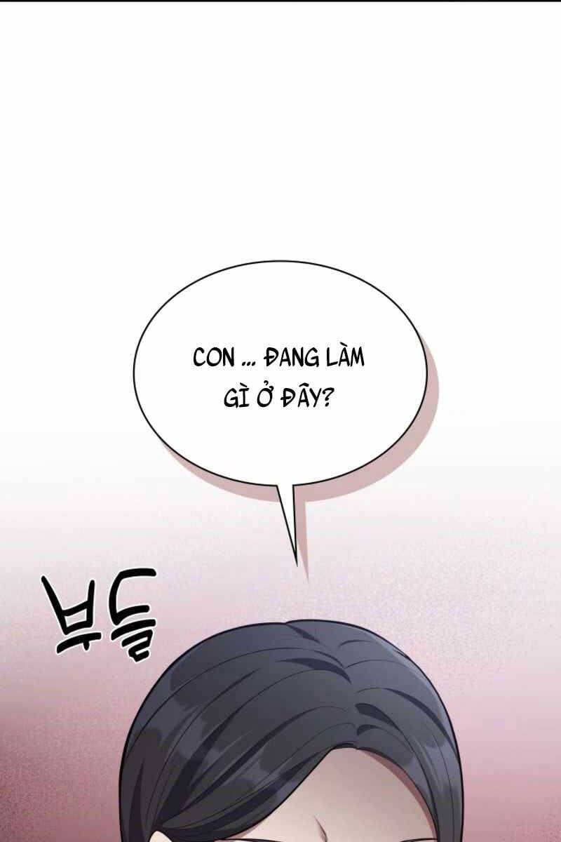 đọc truyện Cảnh Sát Thiên Tài Chuyển Sinh Chương 12 ảnh 117 tại Thiên Thai Truyện