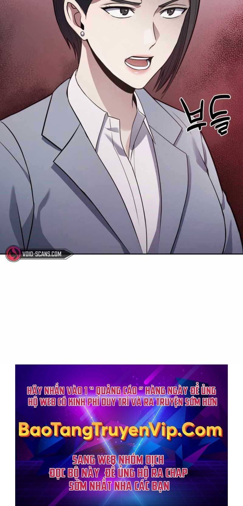 đọc truyện Cảnh Sát Thiên Tài Chuyển Sinh Chương 12 ảnh 118 tại Thiên Thai Truyện