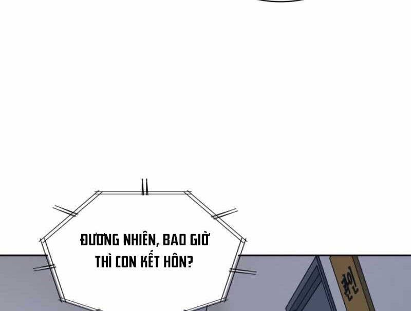 đọc truyện Cảnh Sát Thiên Tài Chuyển Sinh Chương 12 ảnh 15 tại Thiên Thai Truyện