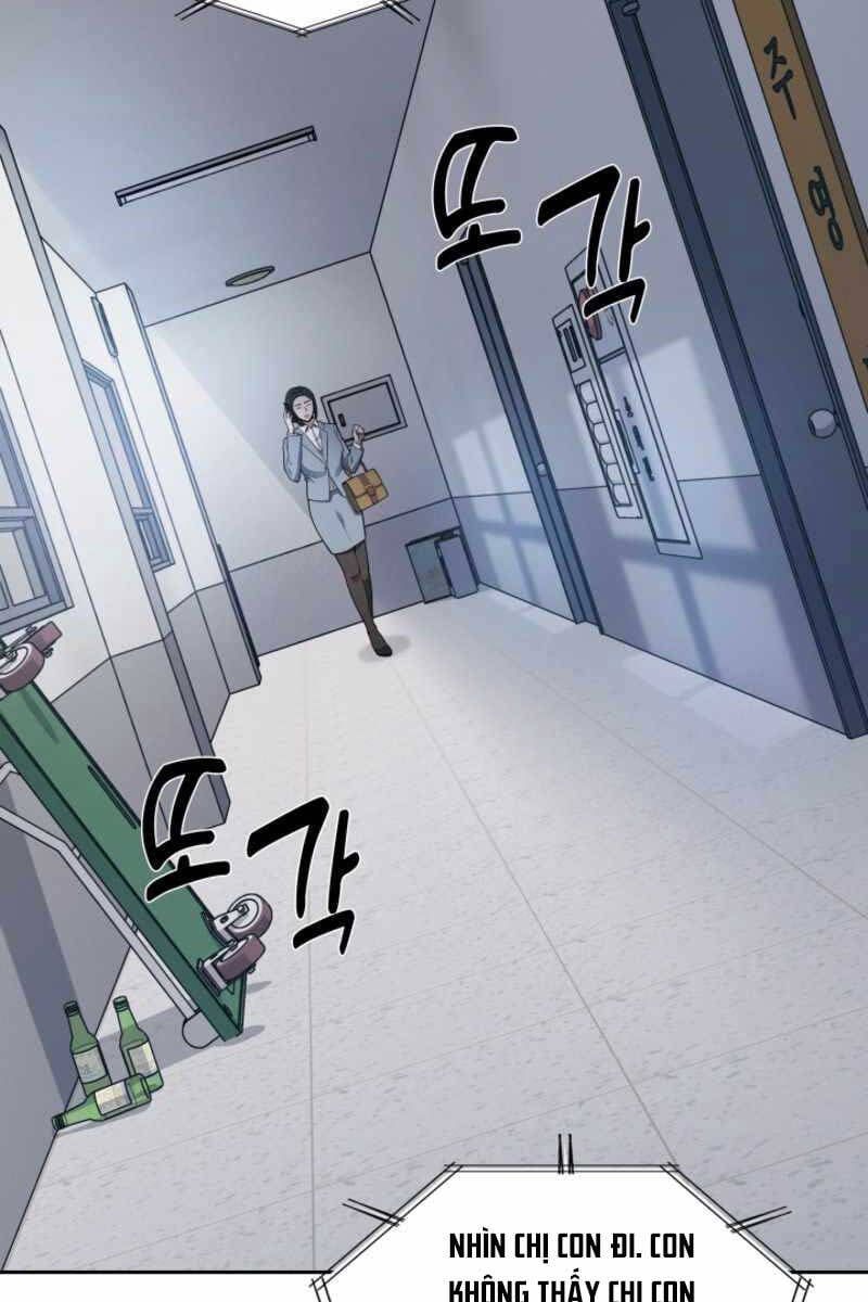 đọc truyện Cảnh Sát Thiên Tài Chuyển Sinh Chương 12 ảnh 16 tại Thiên Thai Truyện