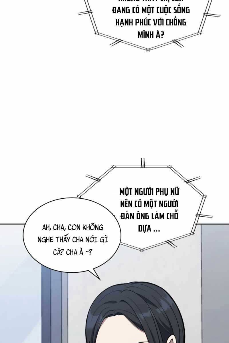 đọc truyện Cảnh Sát Thiên Tài Chuyển Sinh Chương 12 ảnh 17 tại Thiên Thai Truyện