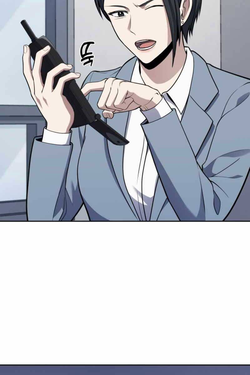 đọc truyện Cảnh Sát Thiên Tài Chuyển Sinh Chương 12 ảnh 18 tại Thiên Thai Truyện