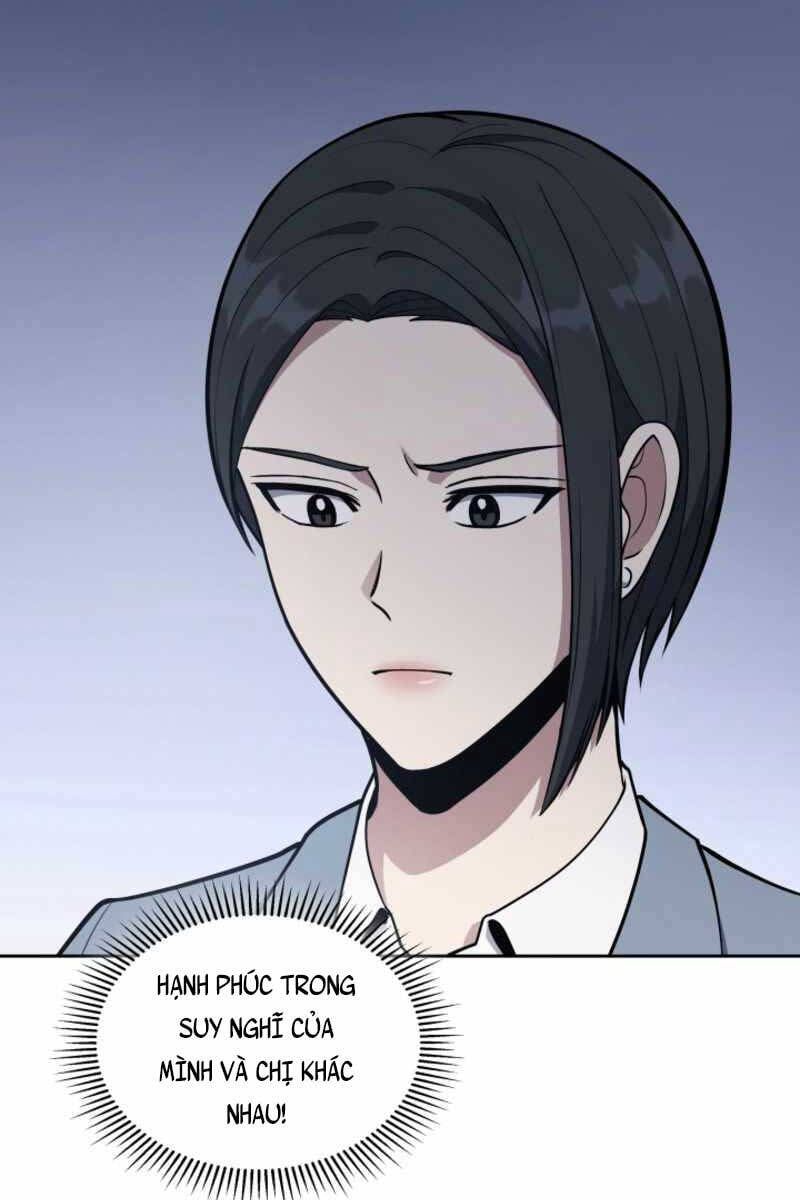 đọc truyện Cảnh Sát Thiên Tài Chuyển Sinh Chương 12 ảnh 19 tại Thiên Thai Truyện