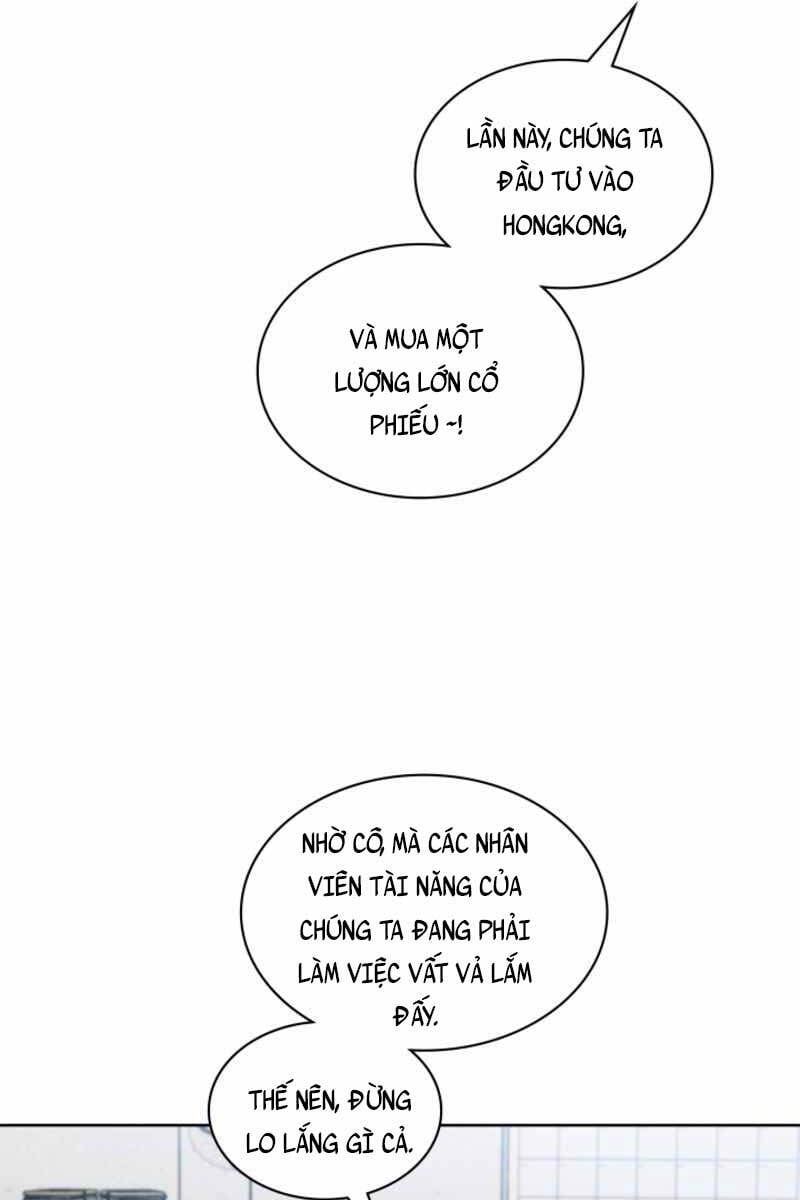 đọc truyện Cảnh Sát Thiên Tài Chuyển Sinh Chương 12 ảnh 28 tại Thiên Thai Truyện