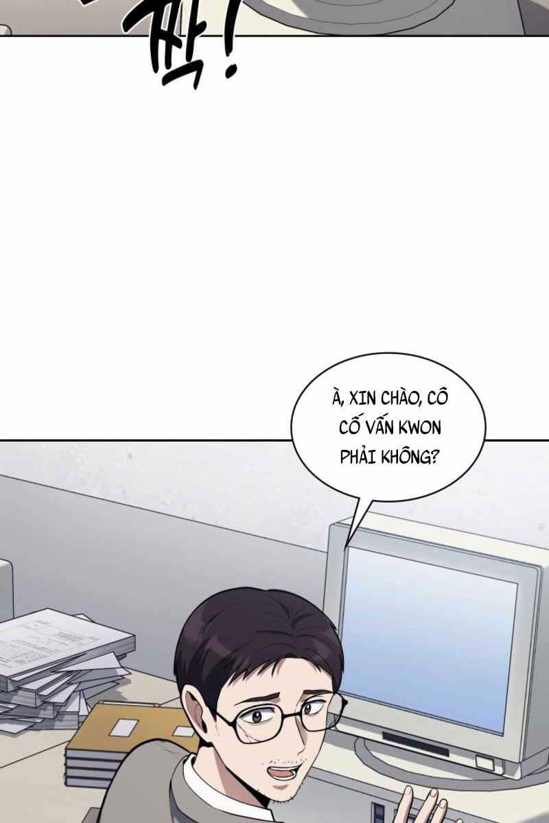 đọc truyện Cảnh Sát Thiên Tài Chuyển Sinh Chương 12 ảnh 30 tại Thiên Thai Truyện