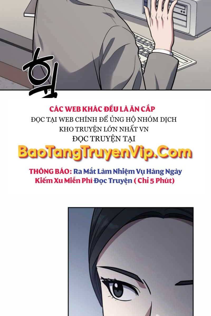 đọc truyện Cảnh Sát Thiên Tài Chuyển Sinh Chương 12 ảnh 31 tại Thiên Thai Truyện