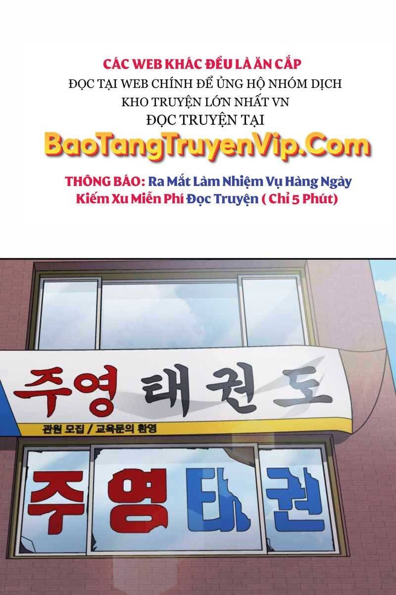 đọc truyện Cảnh Sát Thiên Tài Chuyển Sinh Chương 12 ảnh 5 tại Thiên Thai Truyện