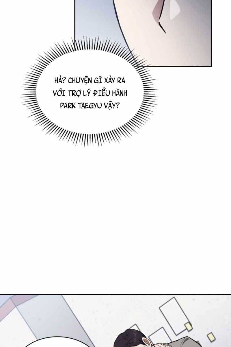 đọc truyện Cảnh Sát Thiên Tài Chuyển Sinh Chương 12 ảnh 32 tại Thiên Thai Truyện