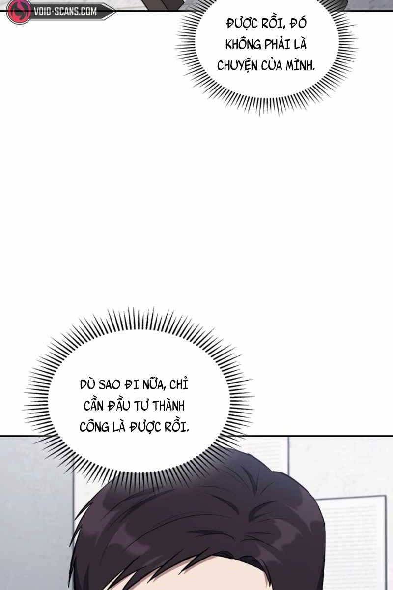 đọc truyện Cảnh Sát Thiên Tài Chuyển Sinh Chương 12 ảnh 34 tại Thiên Thai Truyện