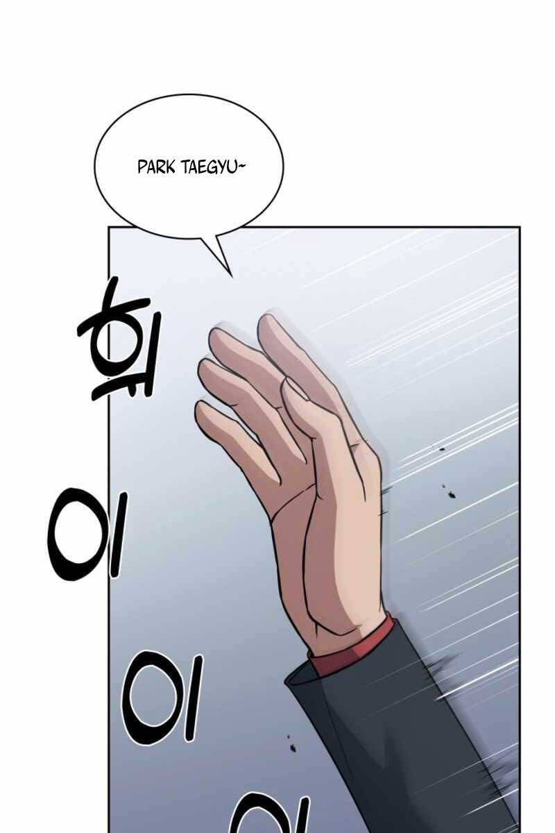 đọc truyện Cảnh Sát Thiên Tài Chuyển Sinh Chương 12 ảnh 36 tại Thiên Thai Truyện