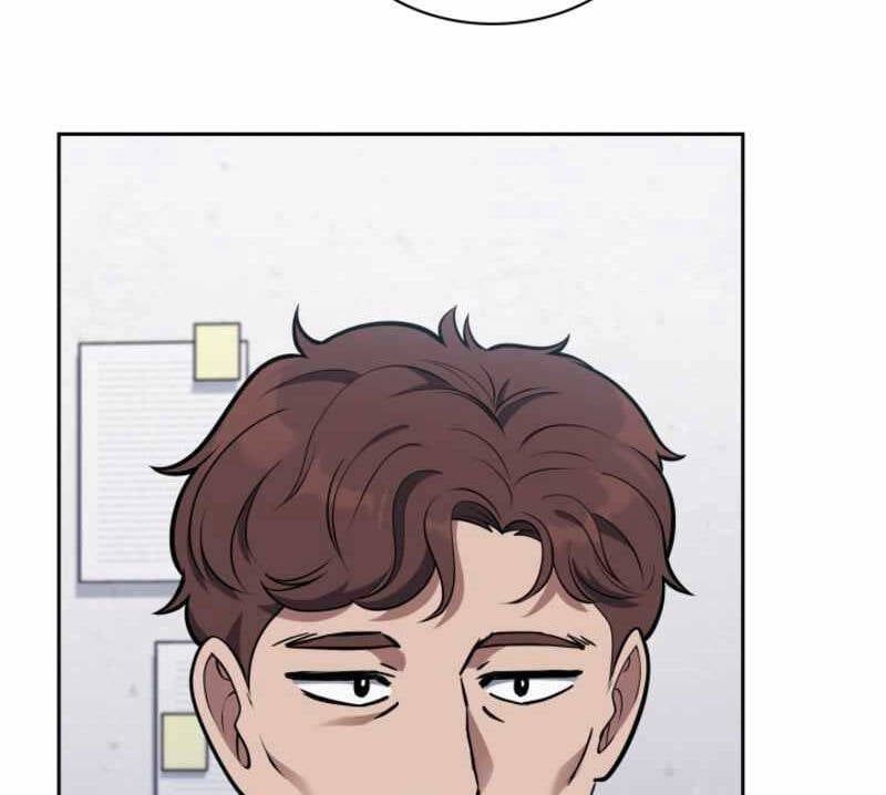 đọc truyện Cảnh Sát Thiên Tài Chuyển Sinh Chương 12 ảnh 40 tại Thiên Thai Truyện