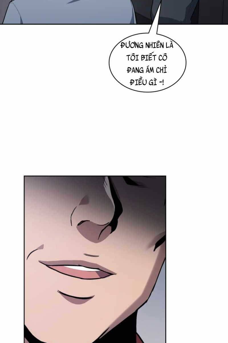 đọc truyện Cảnh Sát Thiên Tài Chuyển Sinh Chương 12 ảnh 43 tại Thiên Thai Truyện