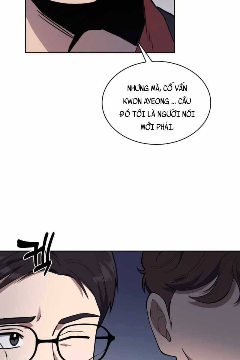 đọc truyện Cảnh Sát Thiên Tài Chuyển Sinh Chương 12 ảnh 44 tại Thiên Thai Truyện