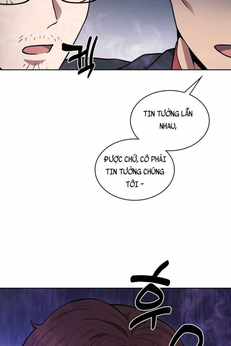 đọc truyện Cảnh Sát Thiên Tài Chuyển Sinh Chương 12 ảnh 45 tại Thiên Thai Truyện