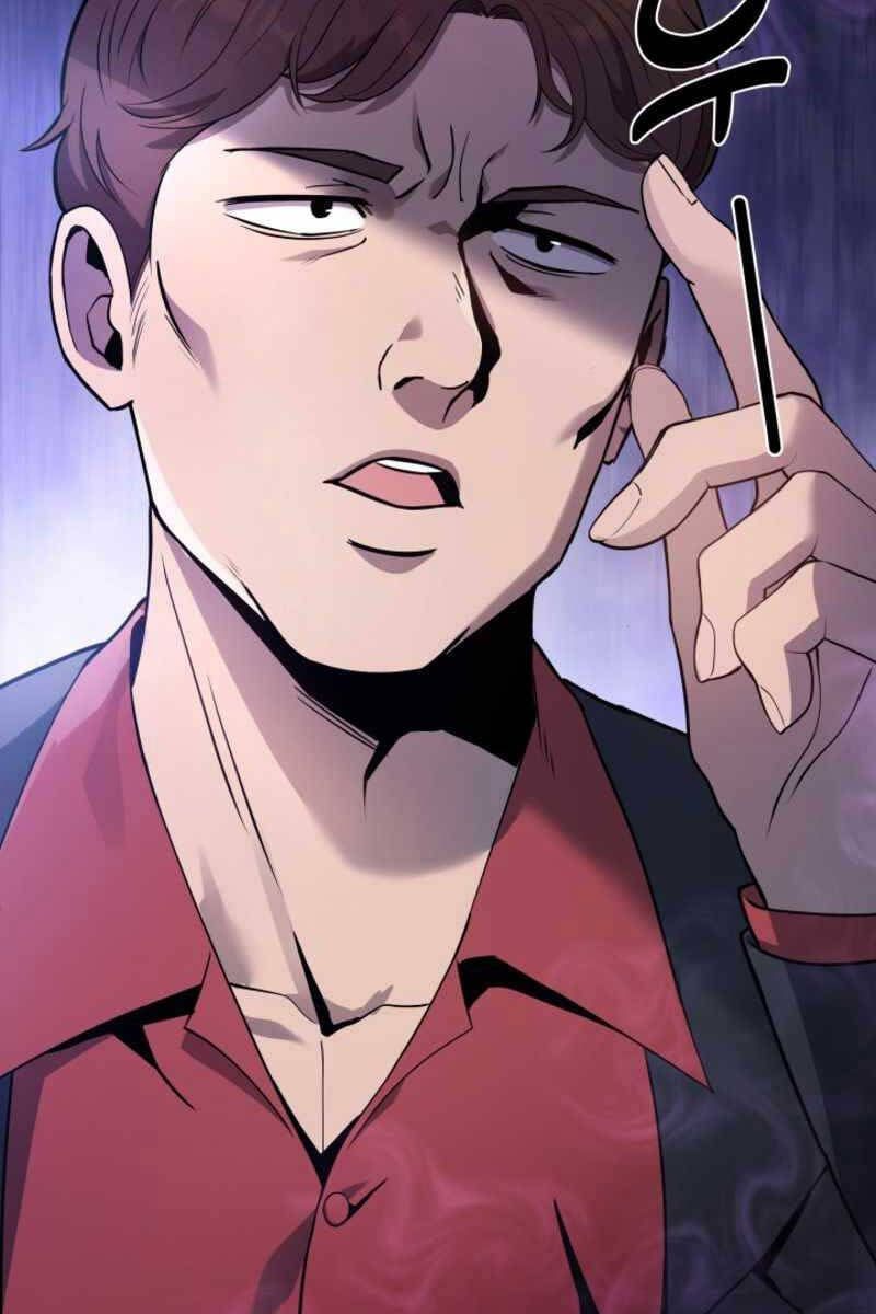 đọc truyện Cảnh Sát Thiên Tài Chuyển Sinh Chương 12 ảnh 46 tại Thiên Thai Truyện