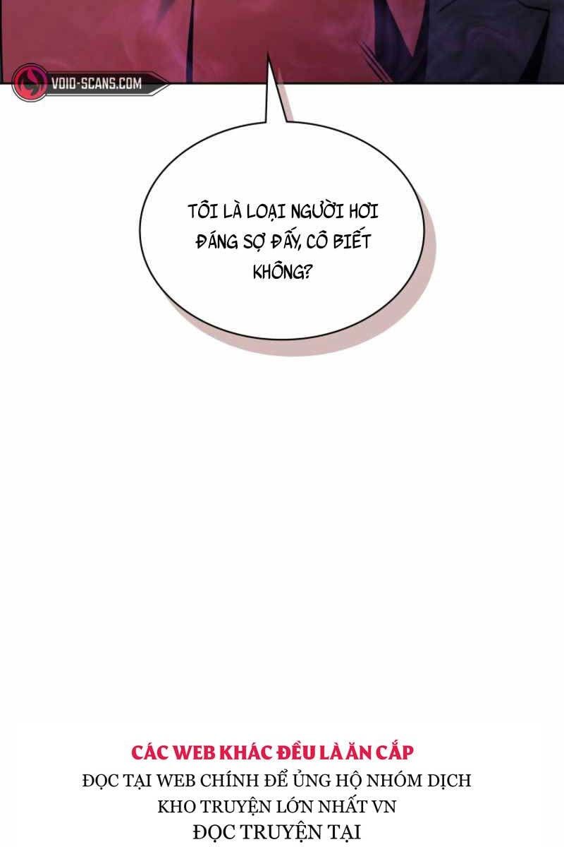 đọc truyện Cảnh Sát Thiên Tài Chuyển Sinh Chương 12 ảnh 47 tại Thiên Thai Truyện