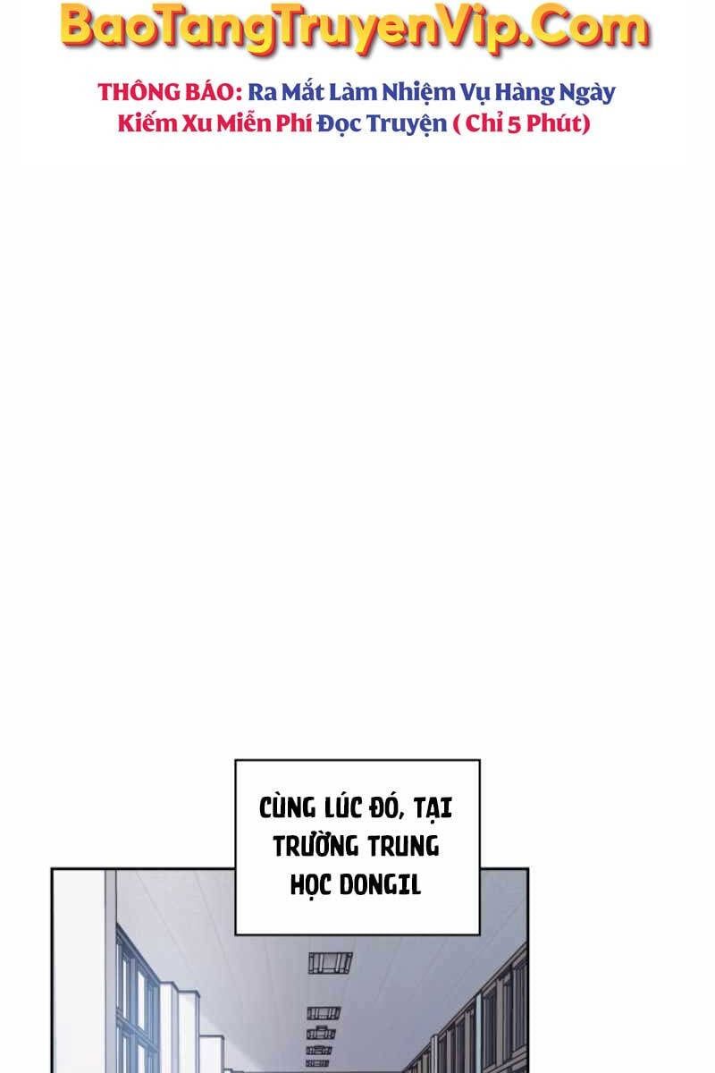 đọc truyện Cảnh Sát Thiên Tài Chuyển Sinh Chương 12 ảnh 48 tại Thiên Thai Truyện