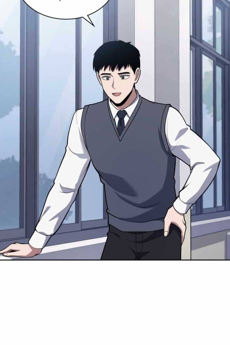 đọc truyện Cảnh Sát Thiên Tài Chuyển Sinh Chương 12 ảnh 51 tại Thiên Thai Truyện