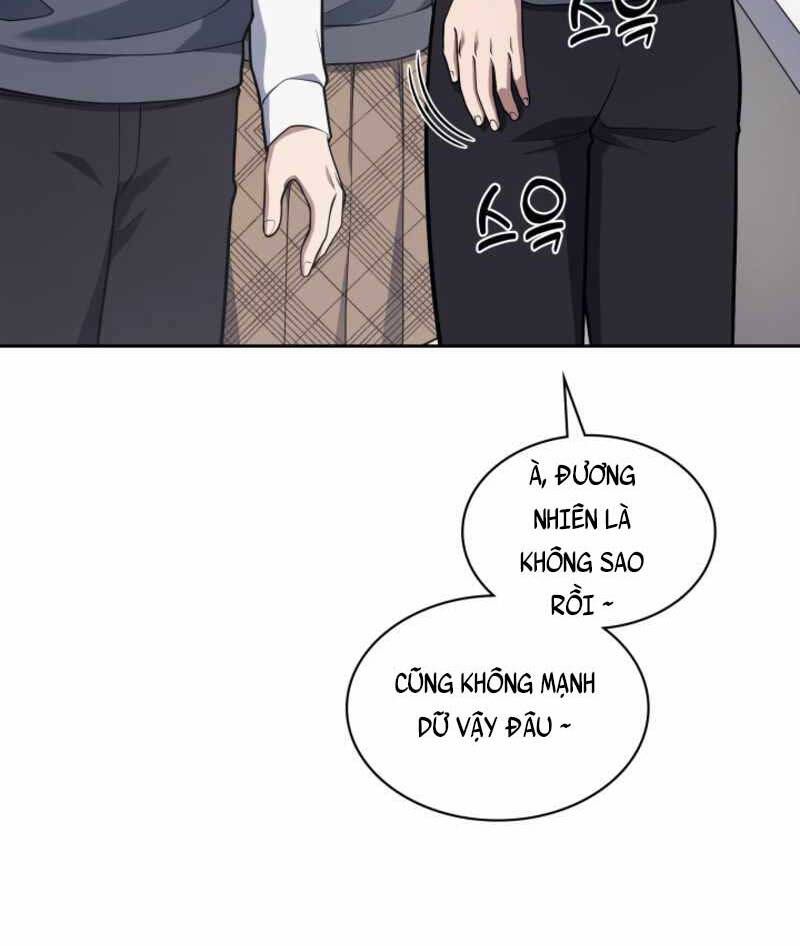 đọc truyện Cảnh Sát Thiên Tài Chuyển Sinh Chương 12 ảnh 53 tại Thiên Thai Truyện