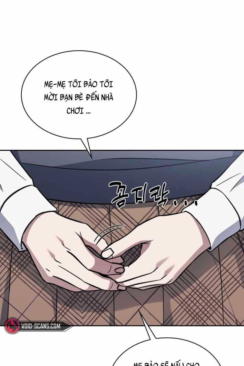 đọc truyện Cảnh Sát Thiên Tài Chuyển Sinh Chương 12 ảnh 60 tại Thiên Thai Truyện