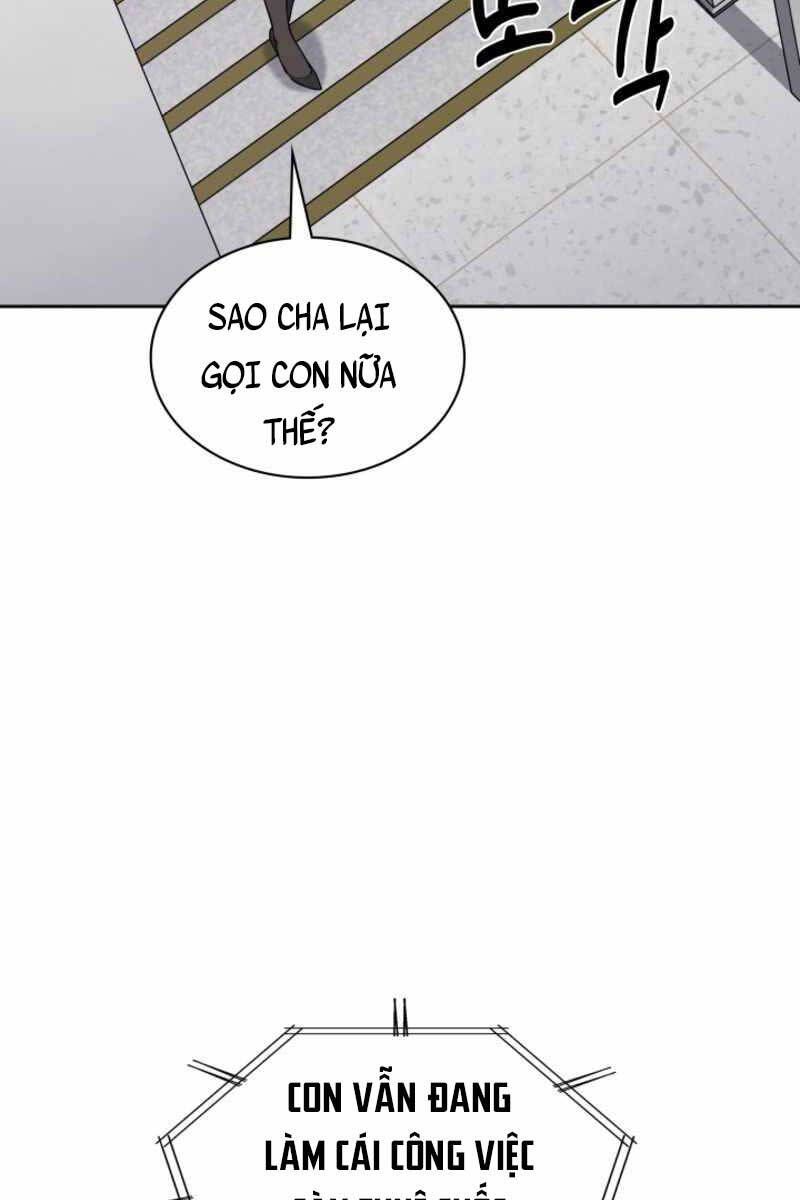 đọc truyện Cảnh Sát Thiên Tài Chuyển Sinh Chương 12 ảnh 8 tại Thiên Thai Truyện