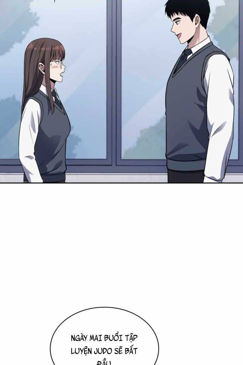 đọc truyện Cảnh Sát Thiên Tài Chuyển Sinh Chương 12 ảnh 63 tại Thiên Thai Truyện