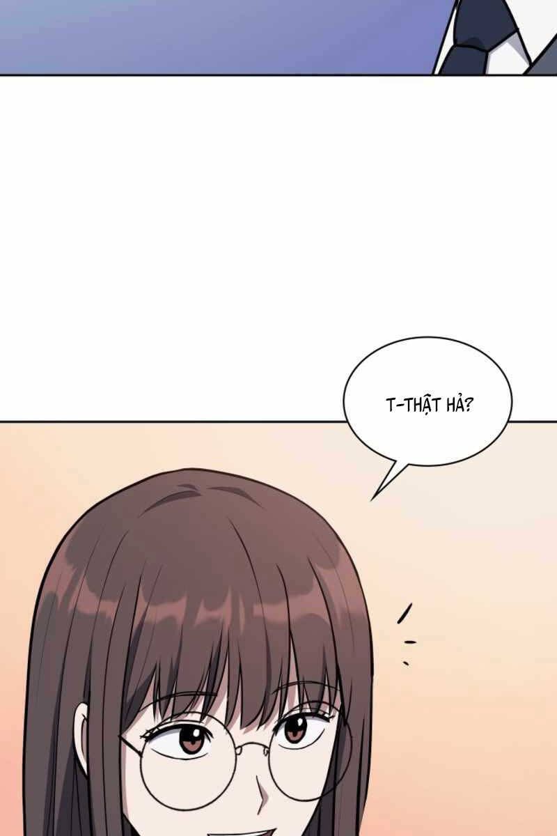 đọc truyện Cảnh Sát Thiên Tài Chuyển Sinh Chương 12 ảnh 65 tại Thiên Thai Truyện