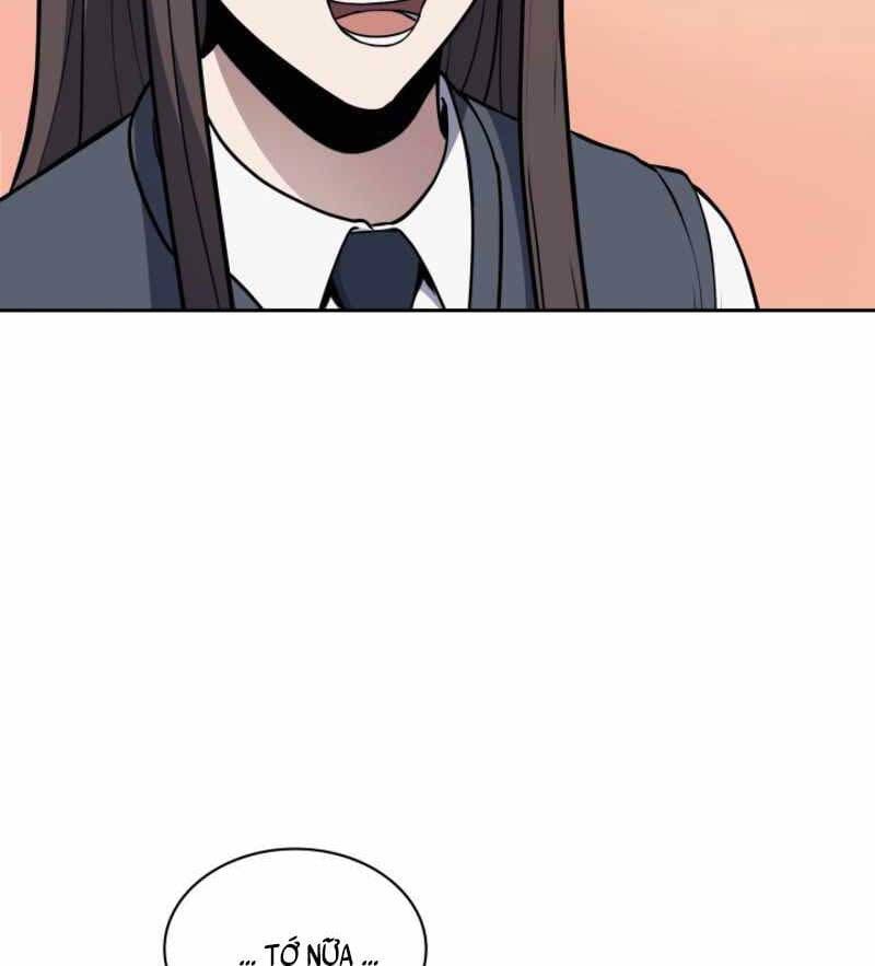 đọc truyện Cảnh Sát Thiên Tài Chuyển Sinh Chương 12 ảnh 66 tại Thiên Thai Truyện